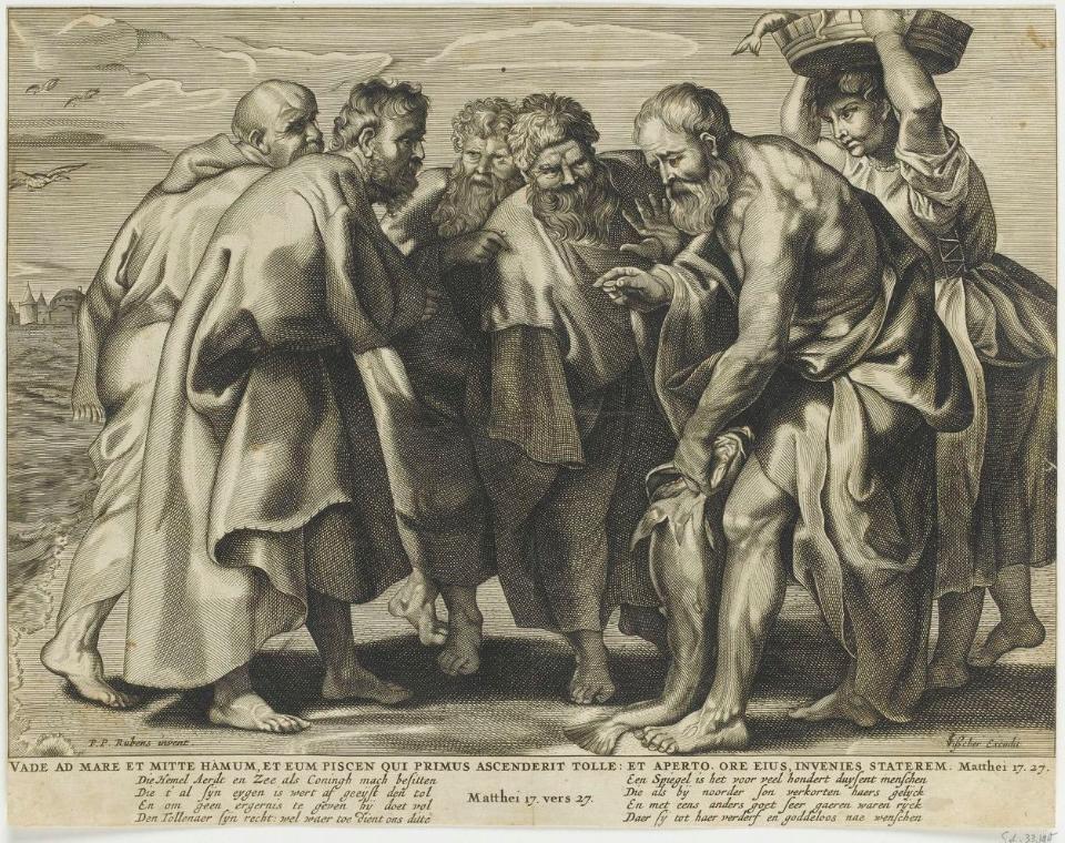 AD50AAAE0D634D1C9A69B7955C7F2A3C