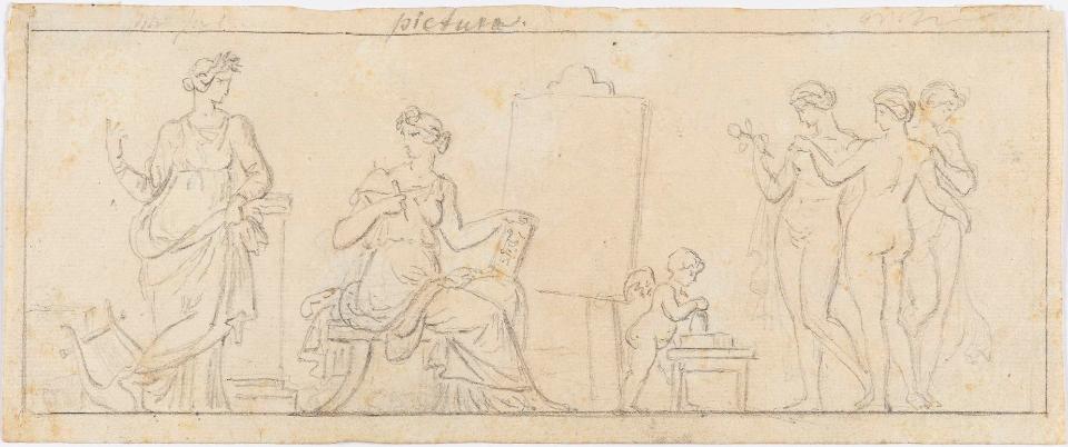 ADA5A87A4810D9D7ED2EF8870795118E