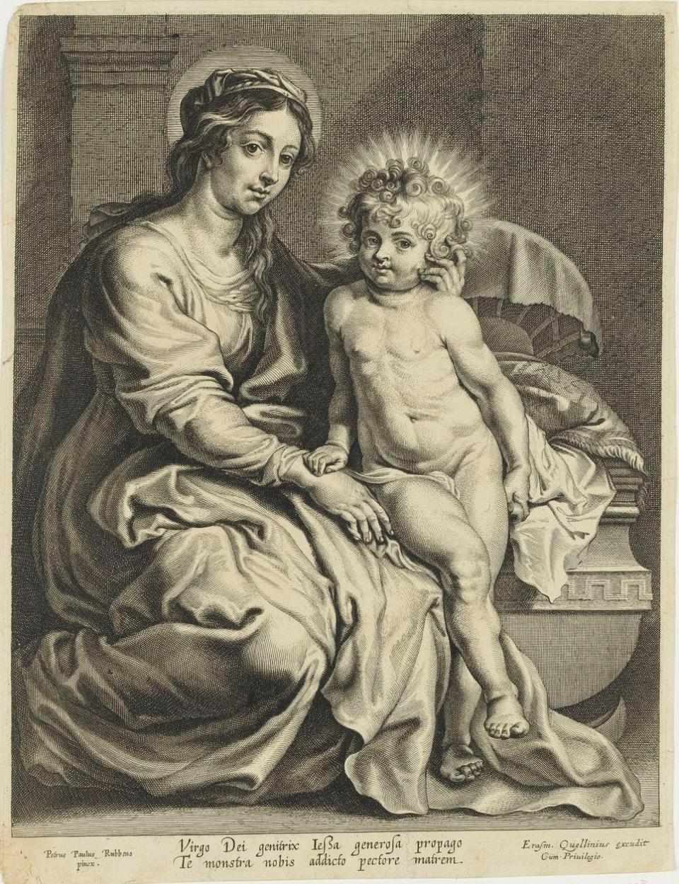 ADAF3DF979824C5A964210C417C69559