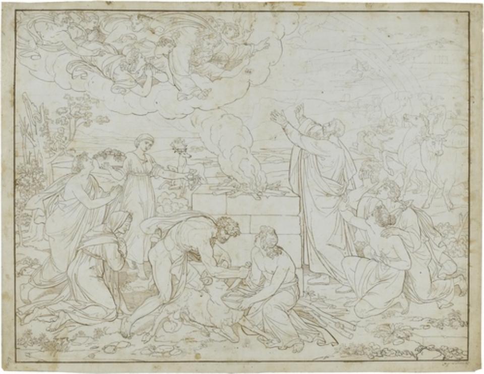 ADE4EFB4463F380F5DB10AB991956BE