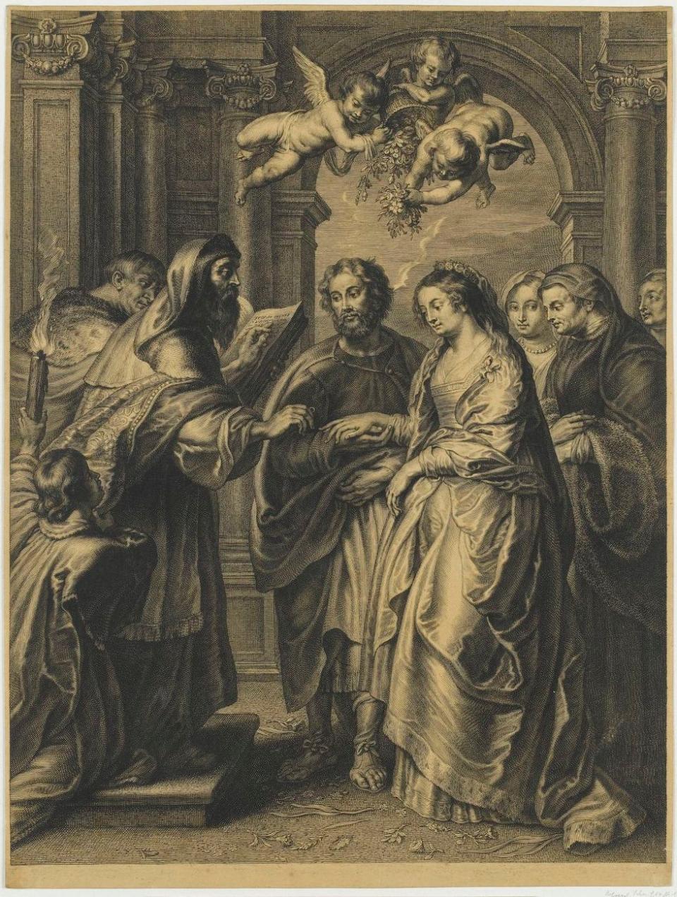 ADF4C687F03B4FE0B1AF2A7756567DA9