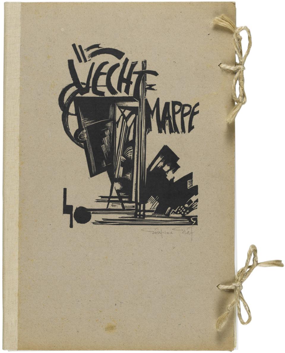 ADFF6BB54AF36271E6635E94985A4D6A