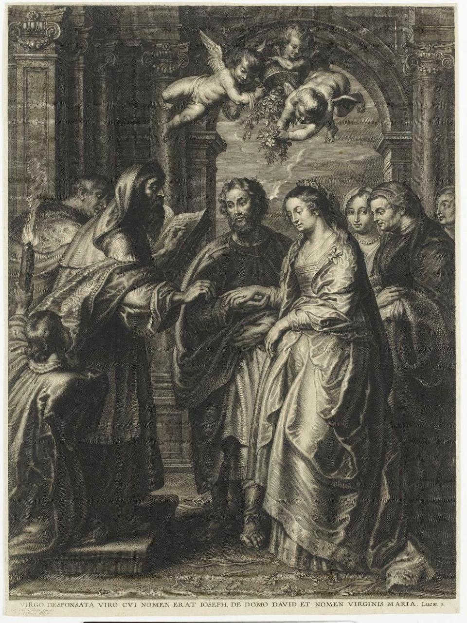 AE70734AA2A3441CB3843ABEEEC260FA