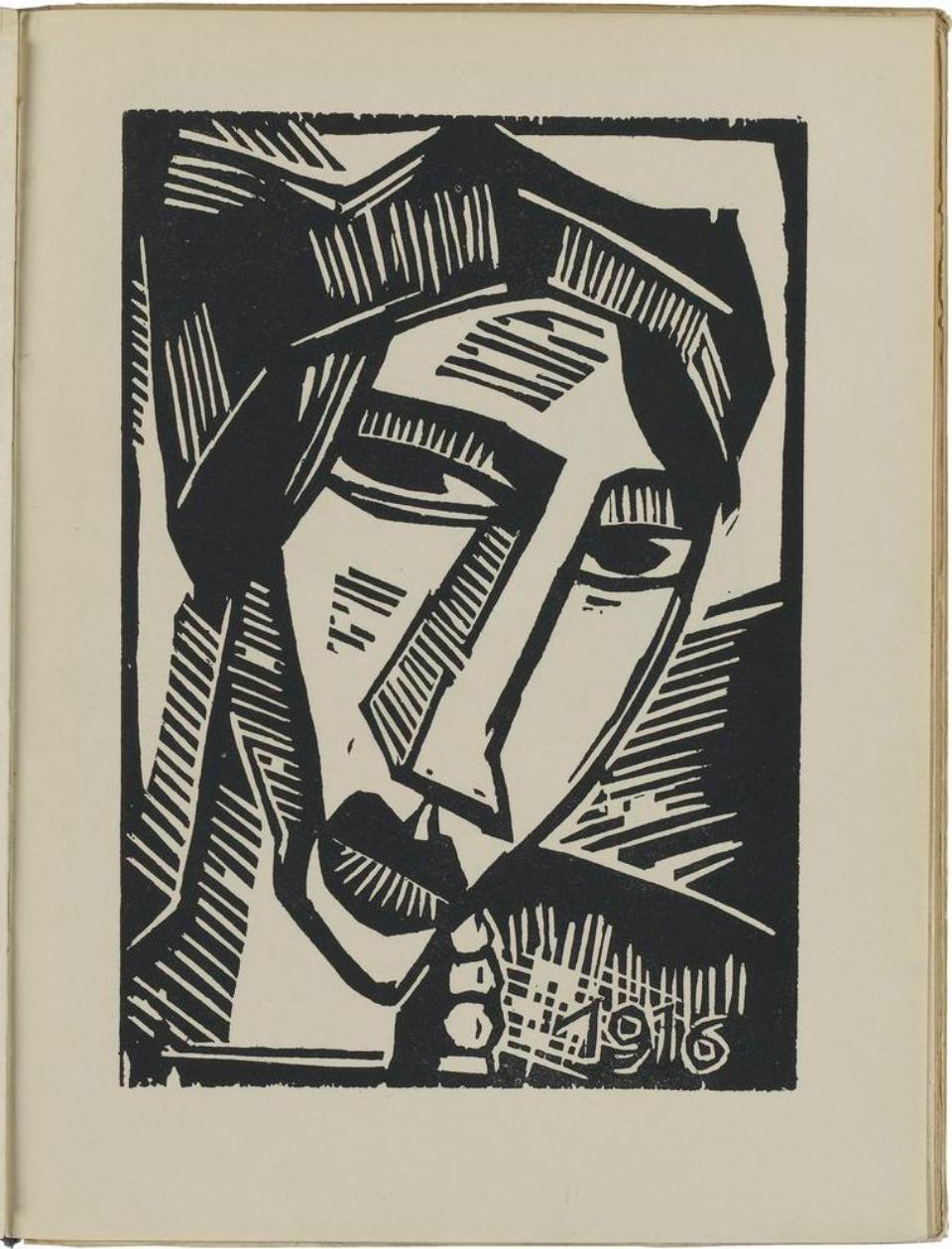 AED1193C2A254E32AB6FE787D927992B