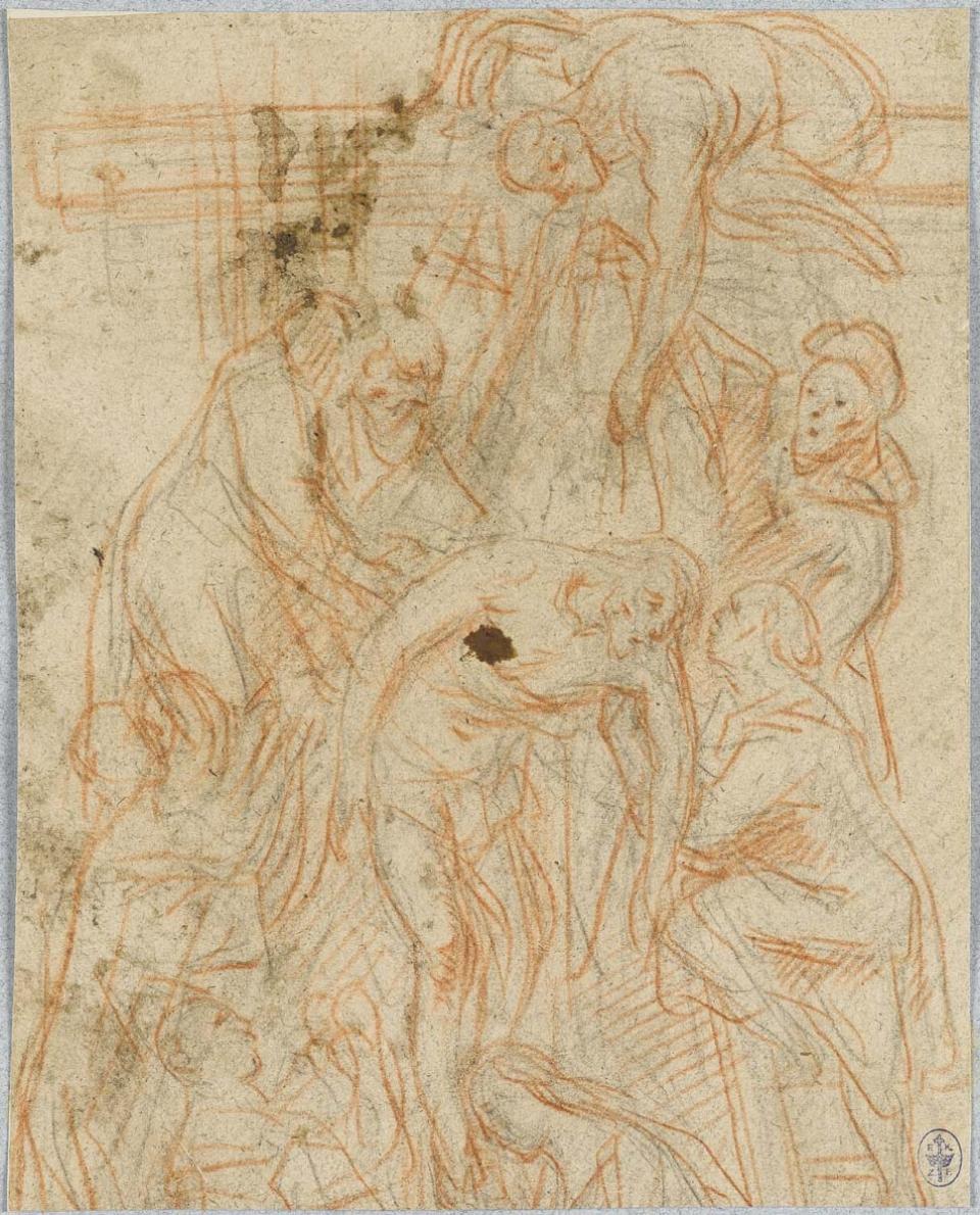 AF57E9C0439E7C29121145BE2B076F69