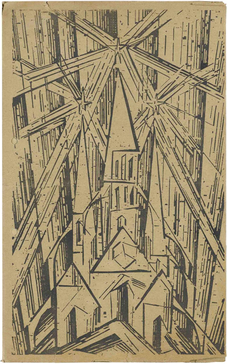 AF655365168A4627AB1CABA26DB21512