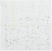AF8333B19AEE44348681570FF6740632
