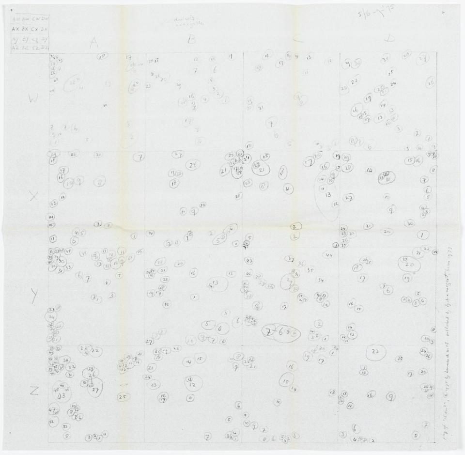 AF8333B19AEE44348681570FF6740632