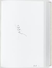 AF8333B19AEE44348681570FF6740632