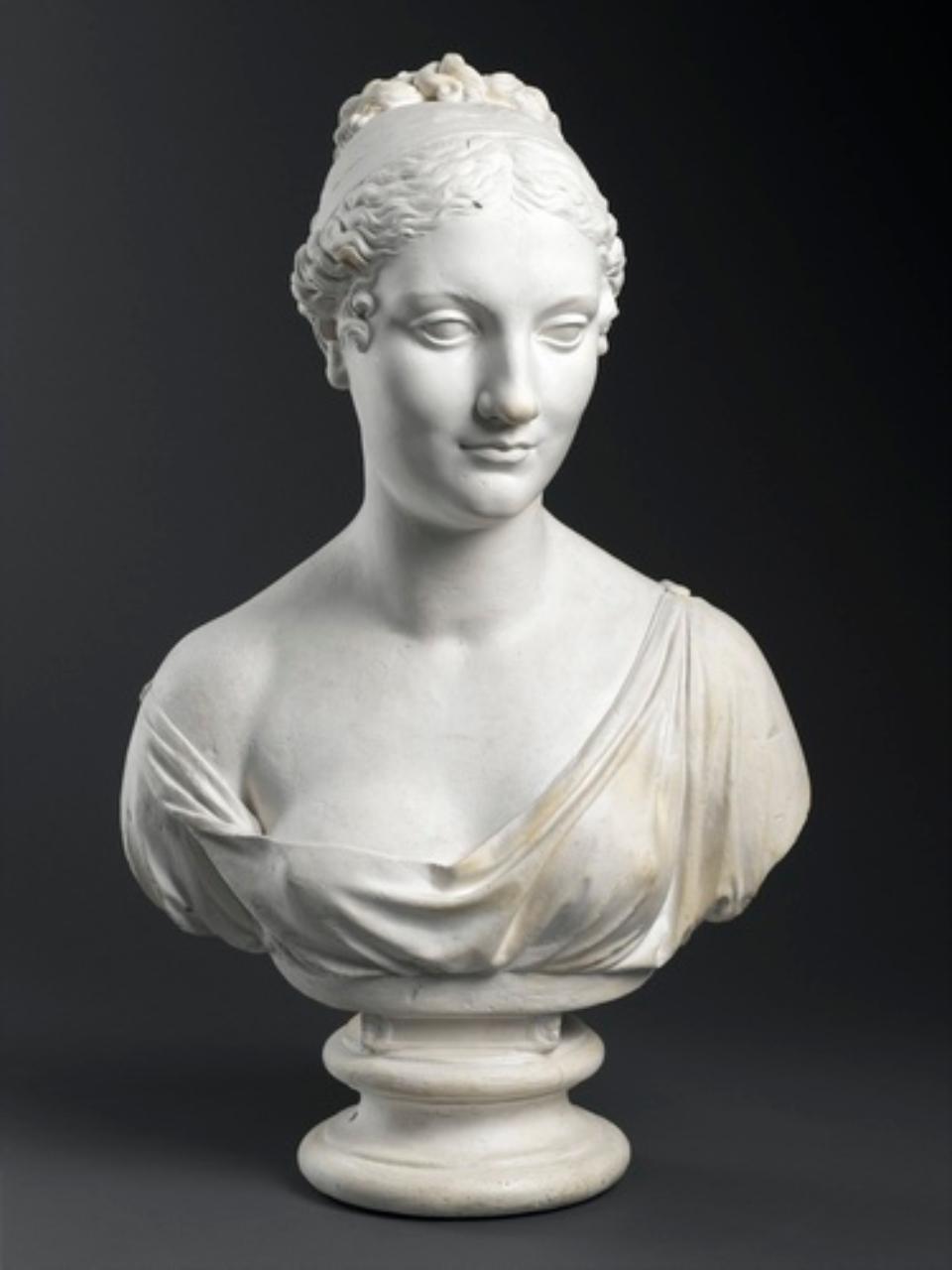 AFF9F8FA439285D3CF703896E7DB14F9