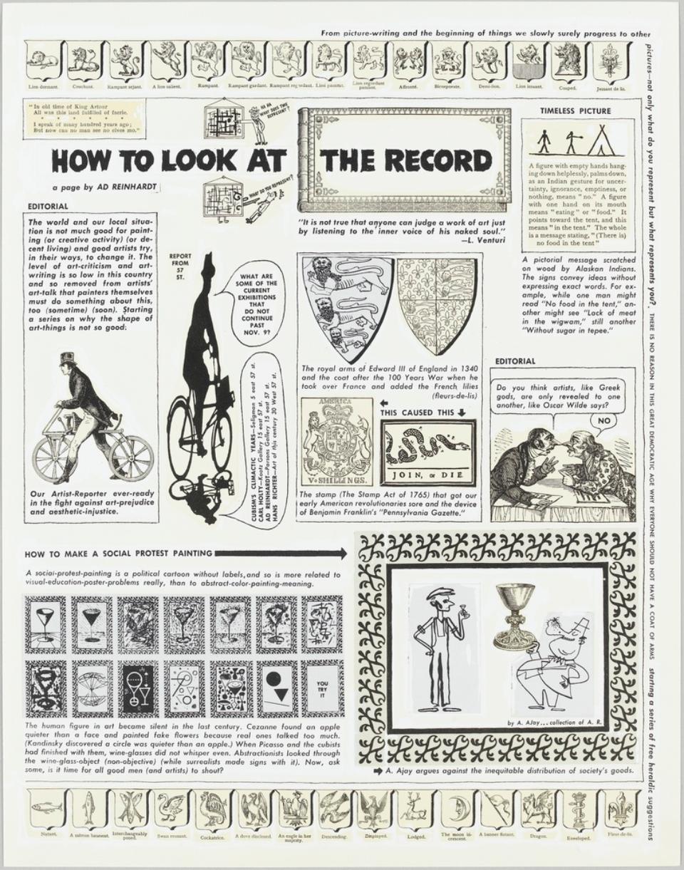 B01D44A965964E3796132187F9C5CAC1