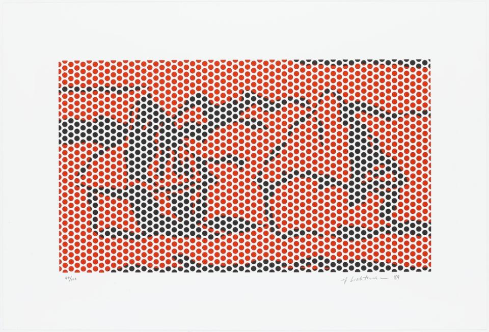 B0609F8A388A44A0AE2E32A824AB2D4C