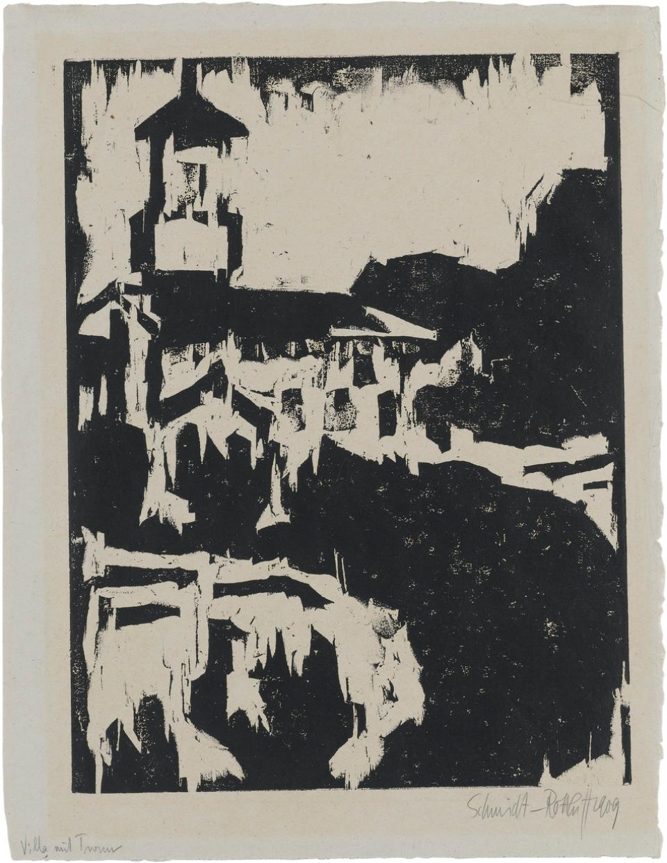 B0B958D44AAA7835B10B1CABBFBFA10D