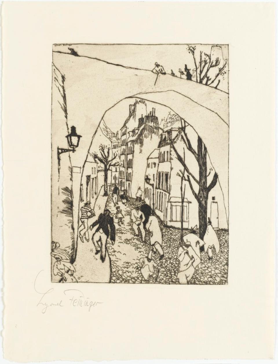 B1E76E960792421A8179ED9C532DB6FE