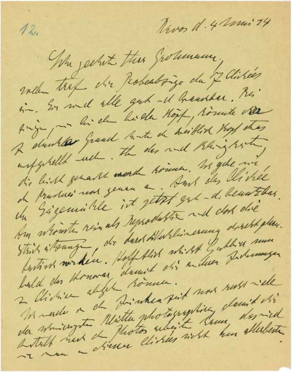 B280C91D43E120DF128713992888A013