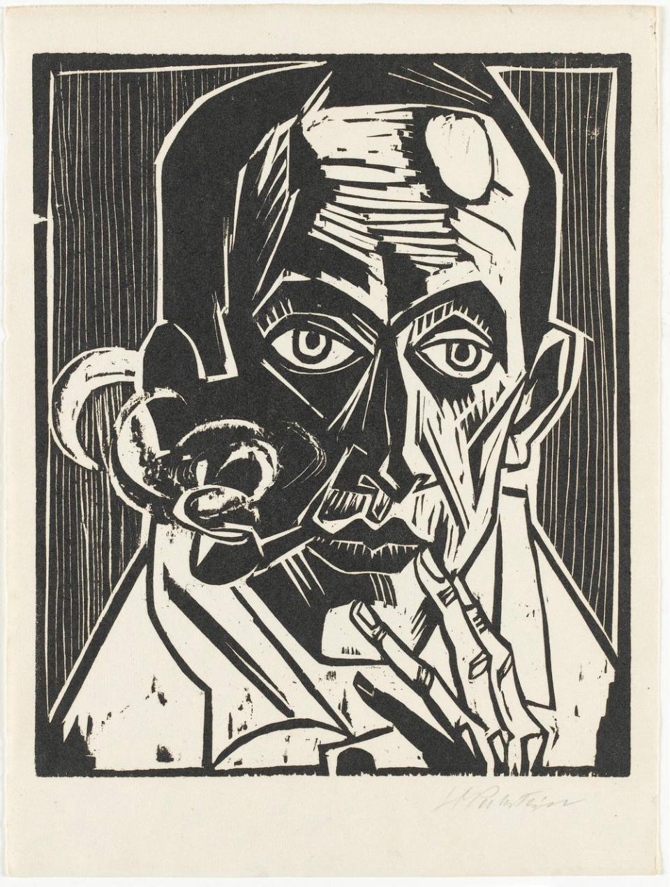 B28944ED9EDA401BB50D97F0CCBB1455