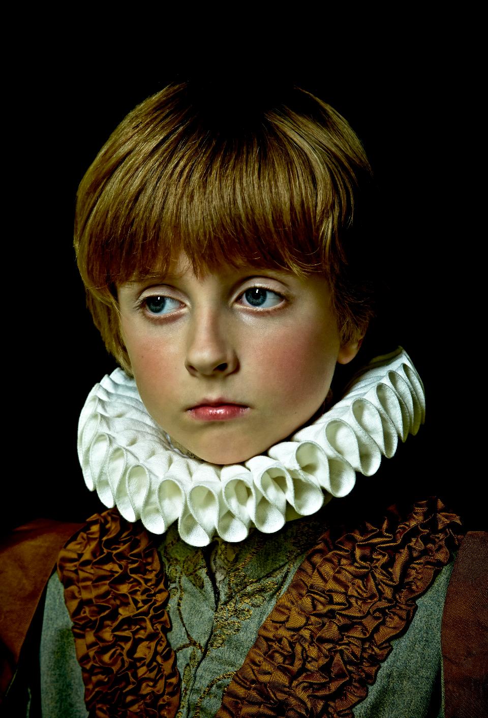 B2F779C3A2C94C3BAB3283C84B8D092A