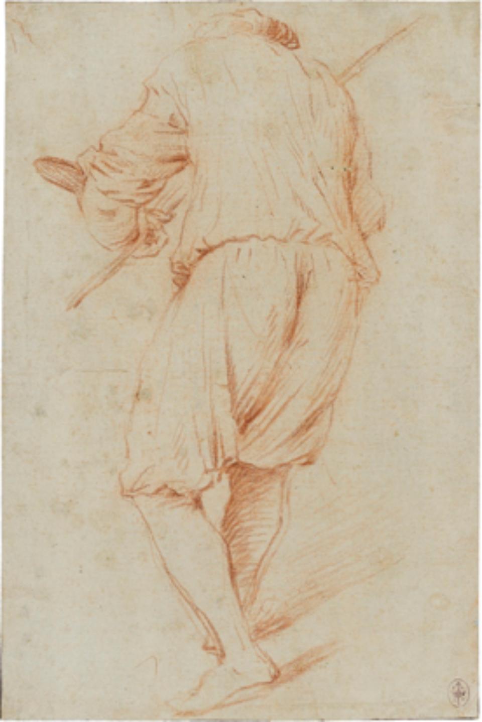 B36D181D4AE823D7208ADF9BD5BB2851