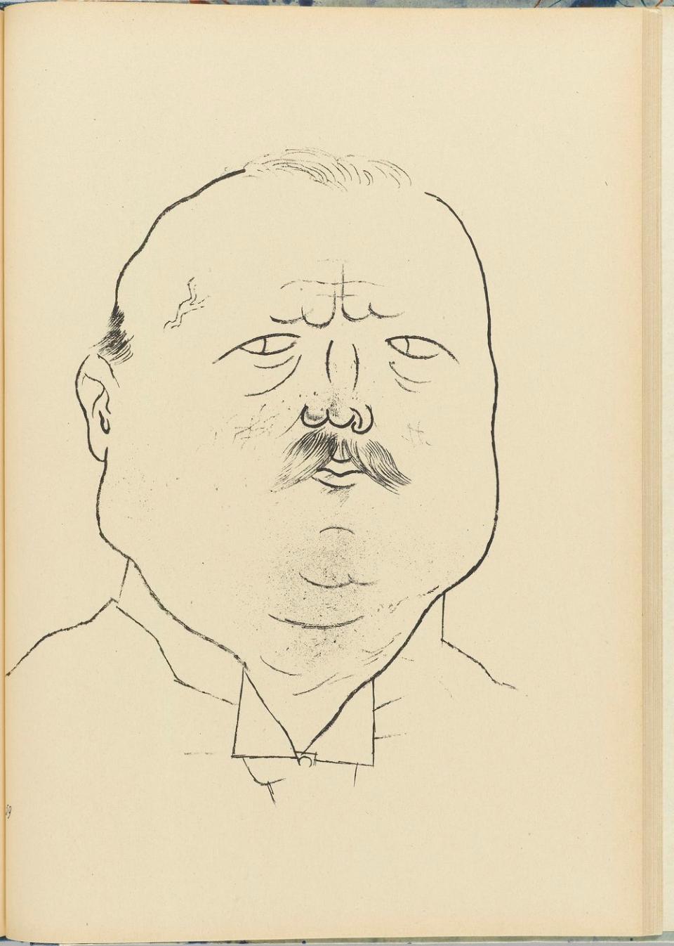 B3705174B2D94706B57FCFC094B2099D