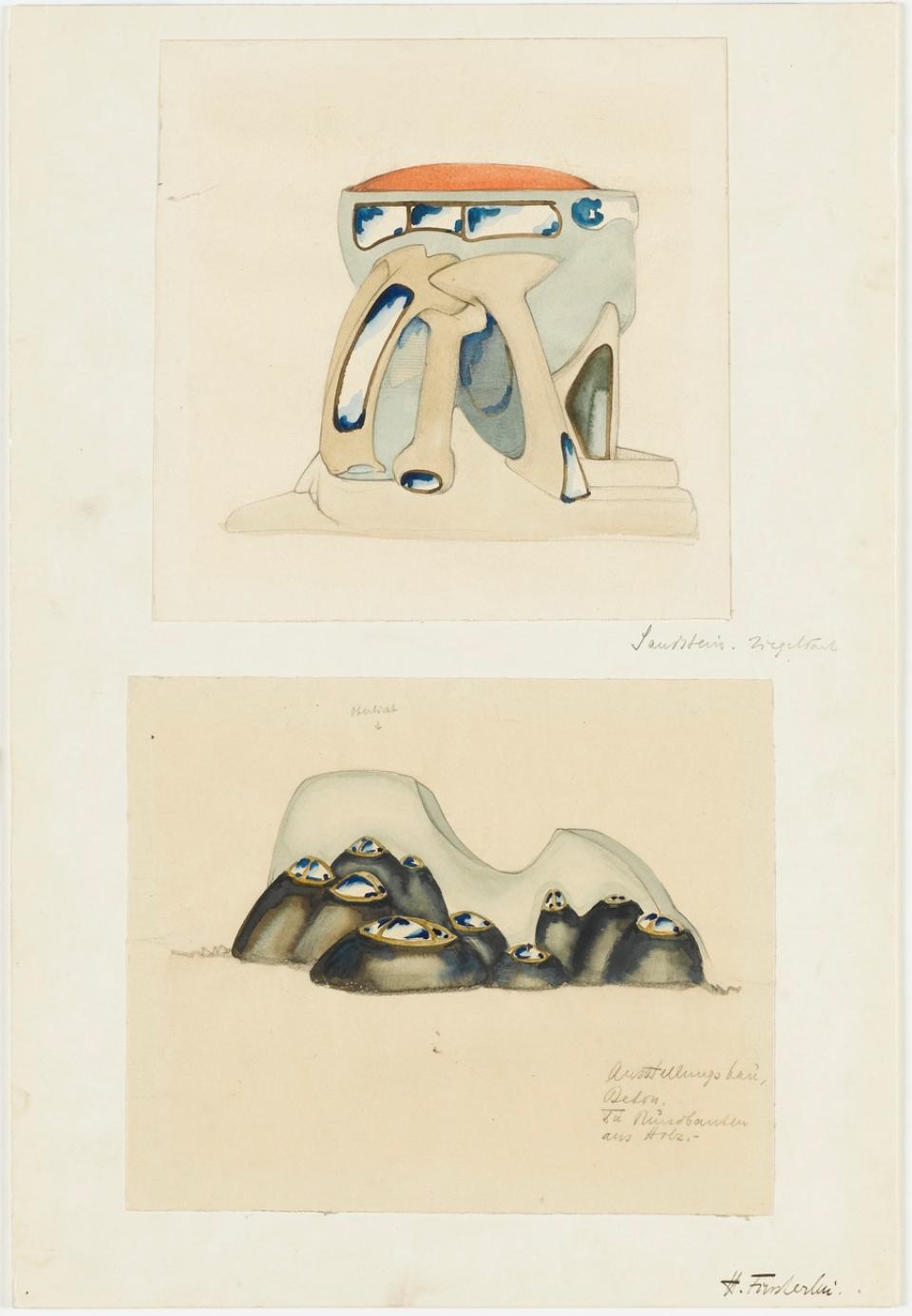 B38B635765C6416BAF8D4FD112735766