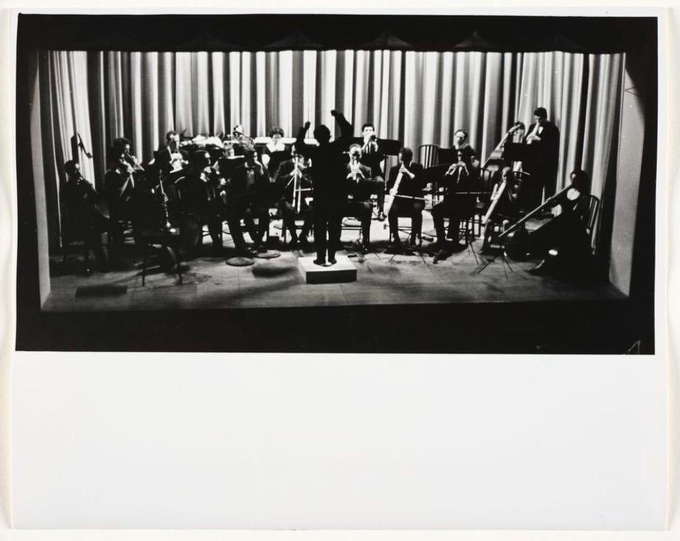 B394A1F397174A5D9766D7A5EF38E29D