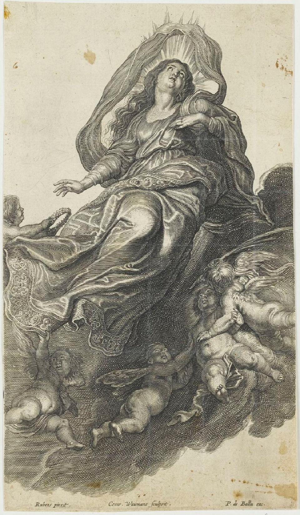 B3B410BB66114F549B3F437AA3E8B818