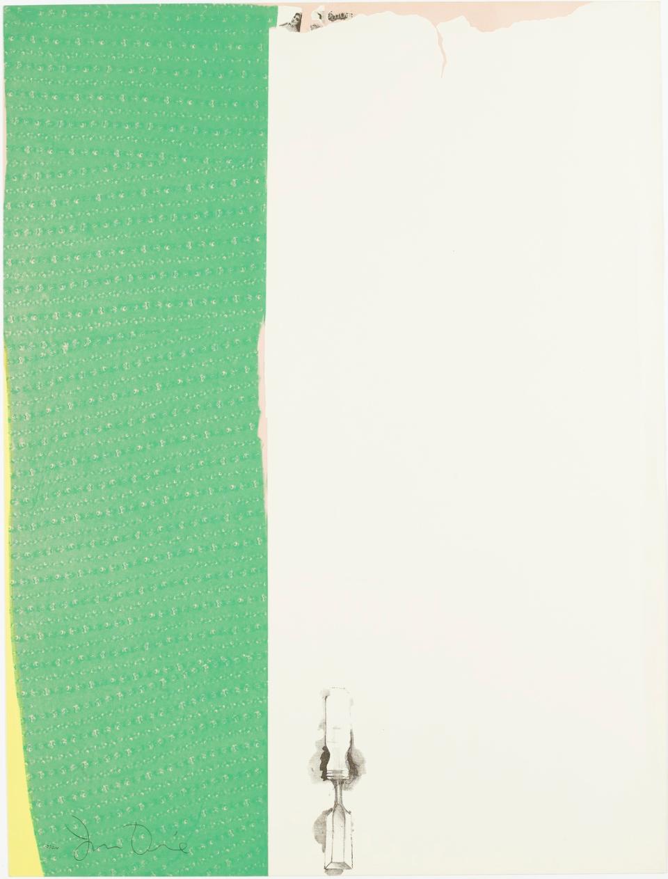 B3C398DDCCE94E6BBD95BFF9AB59A136