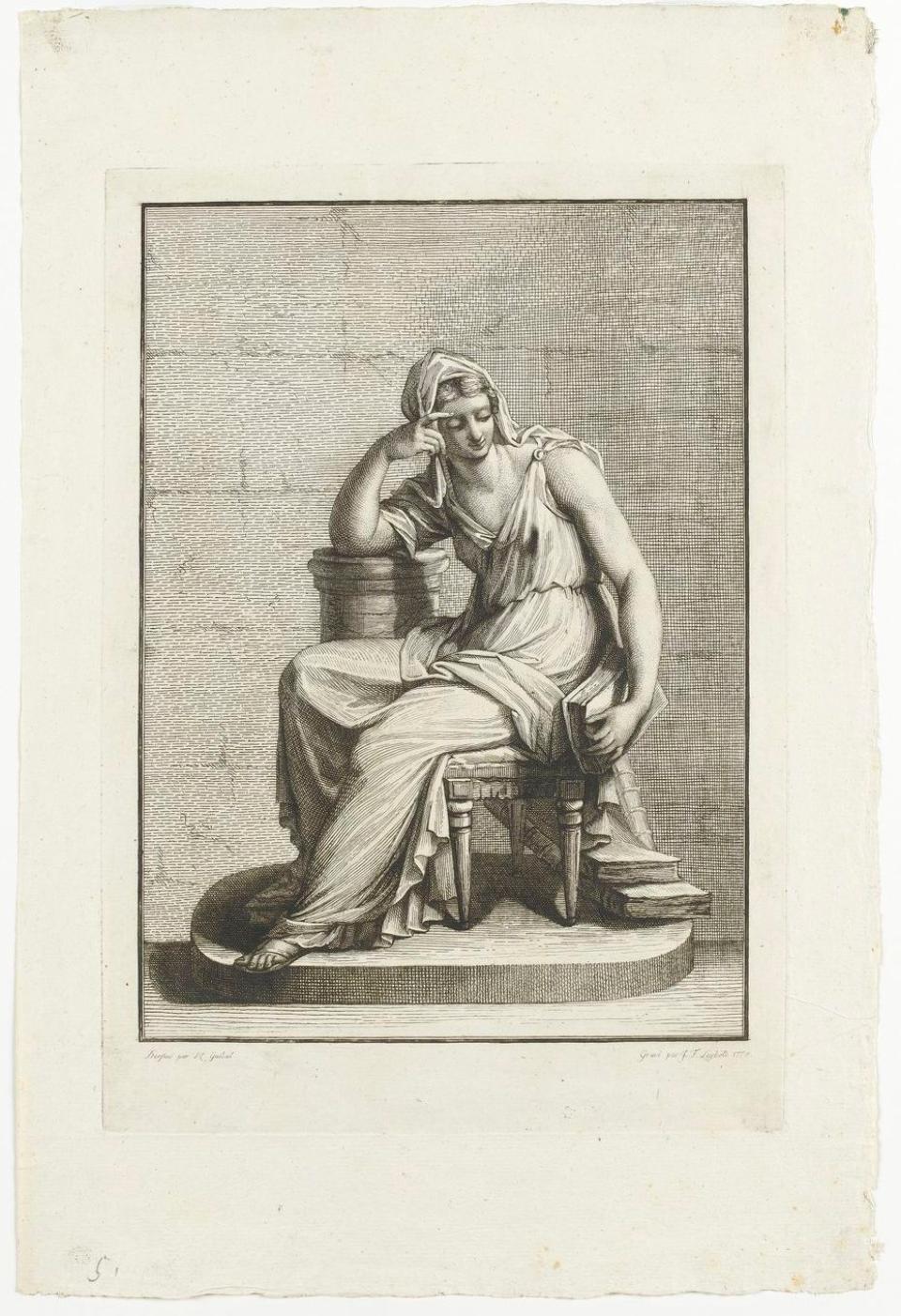 B3CDC751F9144CA3B3AAD6FFCF694033