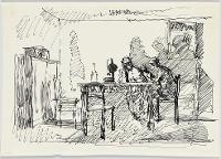 B3D0A1DADD8F4E6EADB7BA904B1250B9