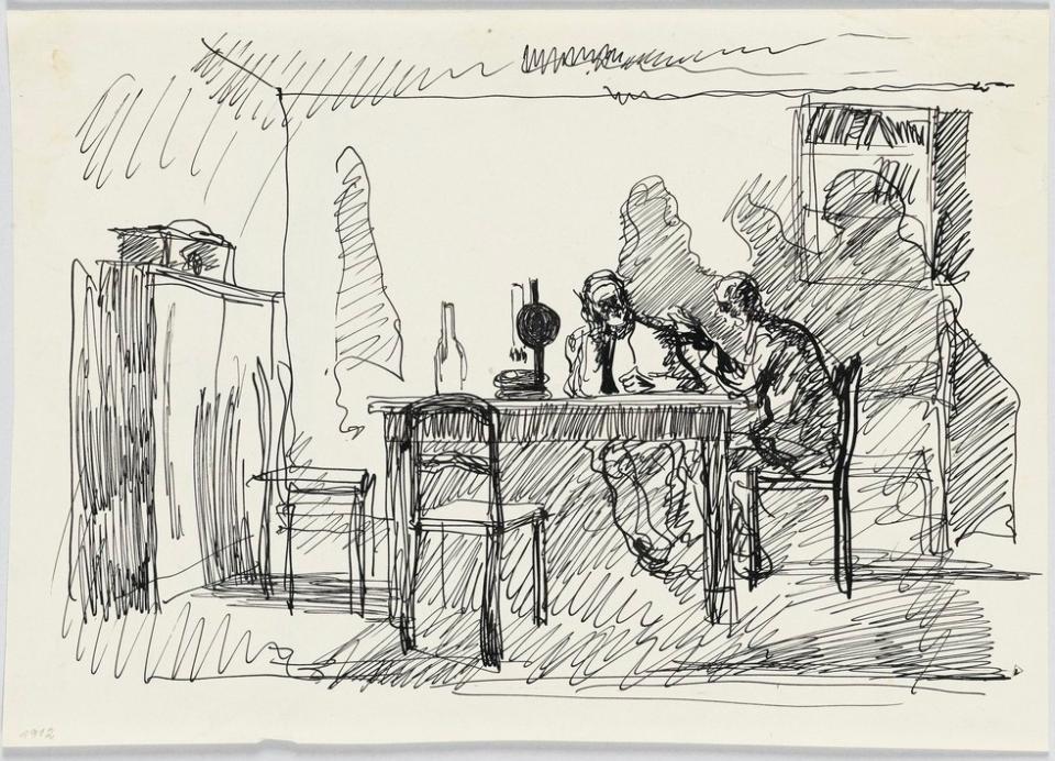 B3D0A1DADD8F4E6EADB7BA904B1250B9