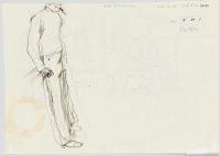 B3D0A1DADD8F4E6EADB7BA904B1250B9