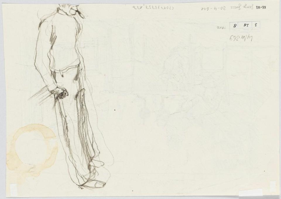 B3D0A1DADD8F4E6EADB7BA904B1250B9