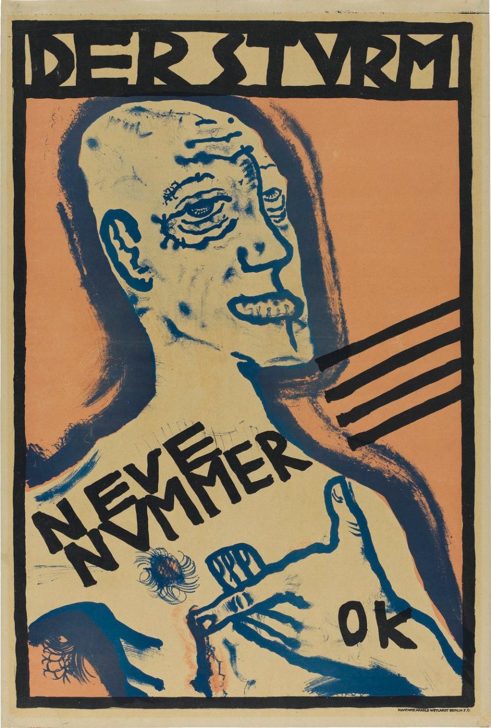 B3DE62614BCFA9268208B89A13E4F11