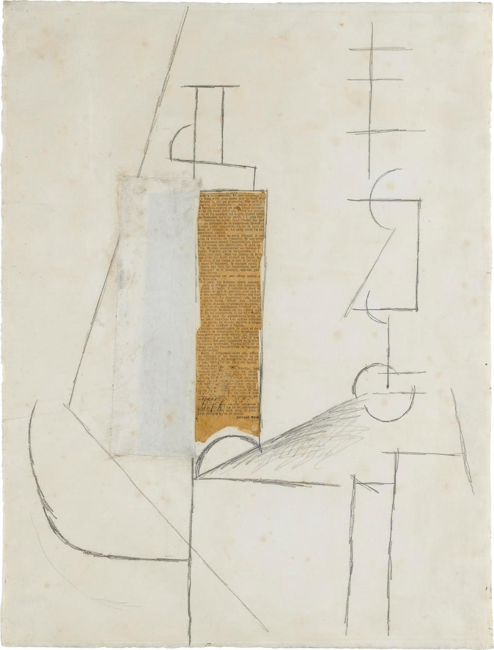 B44B94EC4254D1E3801CC98941C936E4