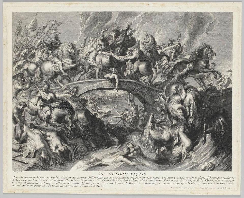 B50EFCB07E1E4594BFF087CB36D6A853