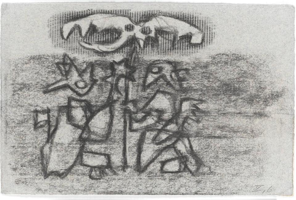 B54E357BCDCB4C1B9821FDD1718AF65F