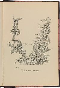 B5B7DD780AE14AD798670ADC35BA43A5