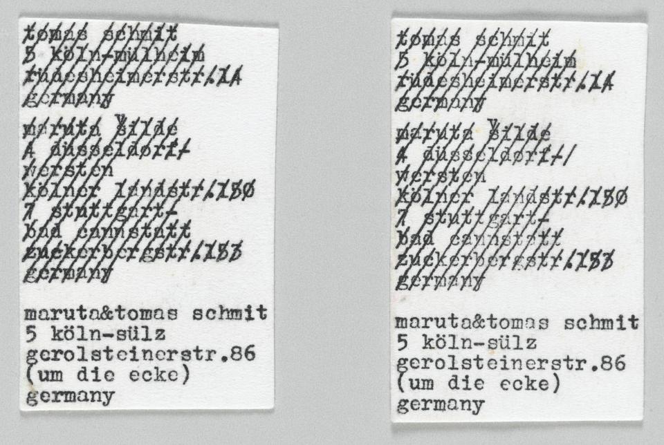 B5BFCEF549CC486F9902FBCC9B5867D7