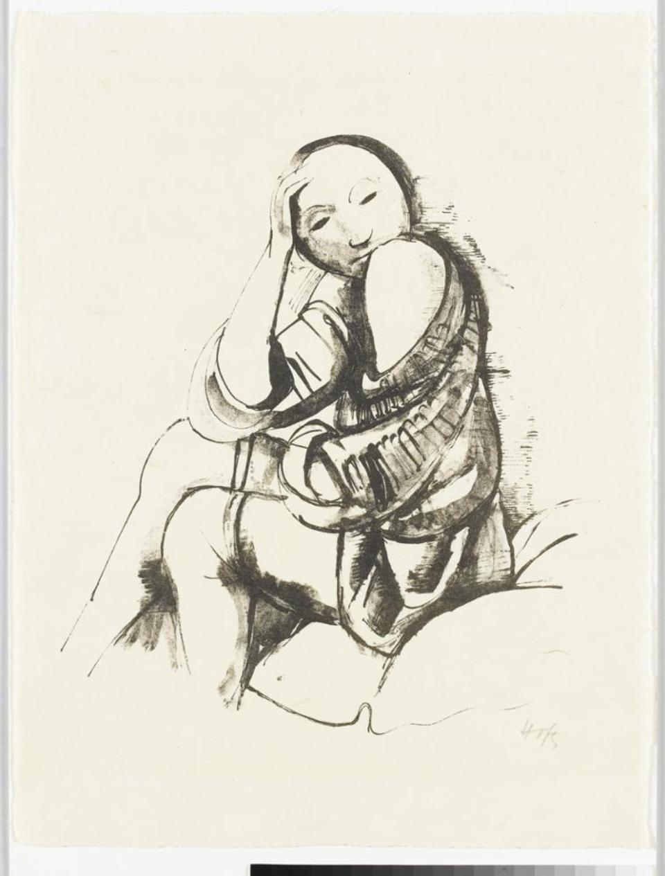 B663446CF8474180AE81C7E6590E5B07