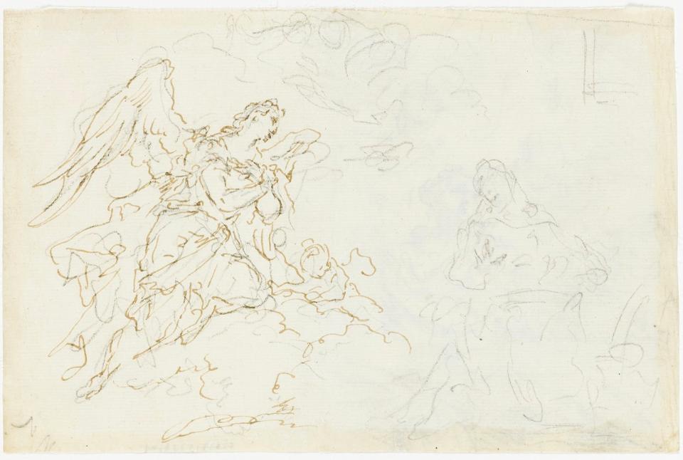 B6B93EBA6045483F90E779DB50ADC59B