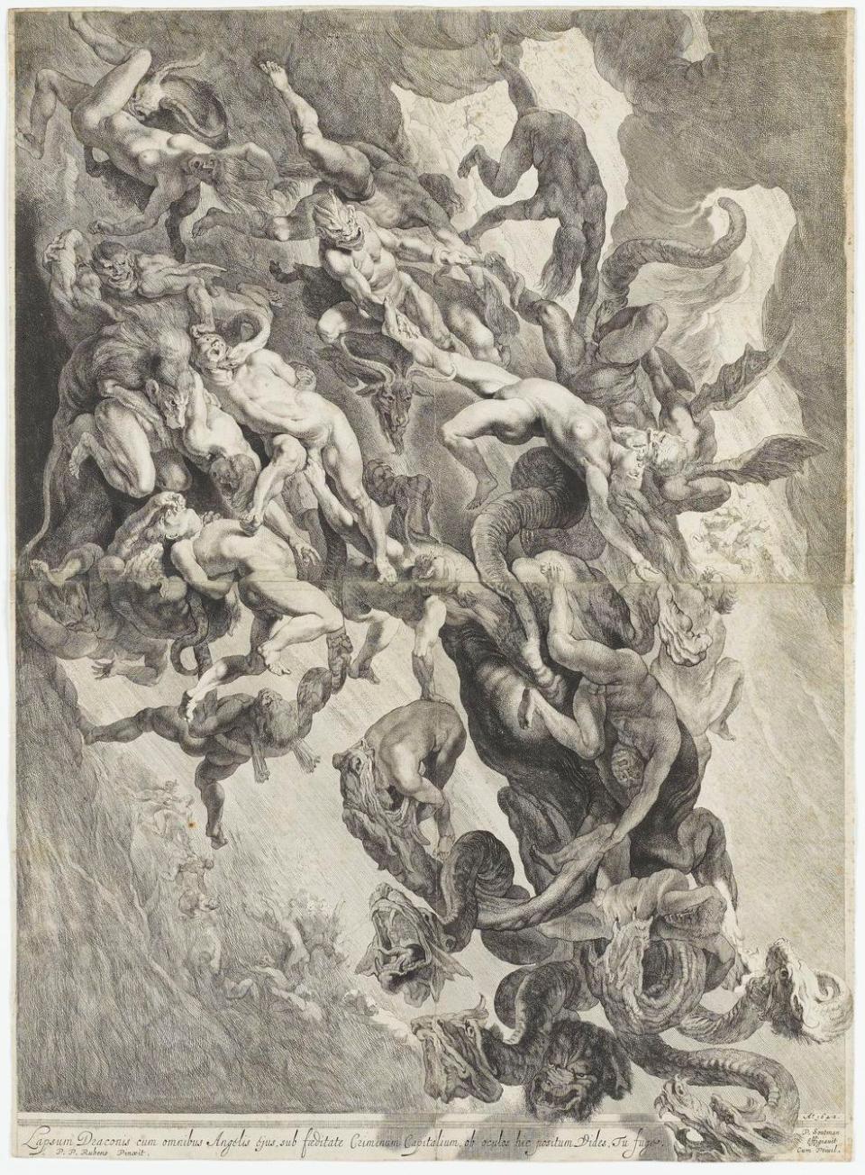 B6C98C902E1F454DA383633C1901CE9F