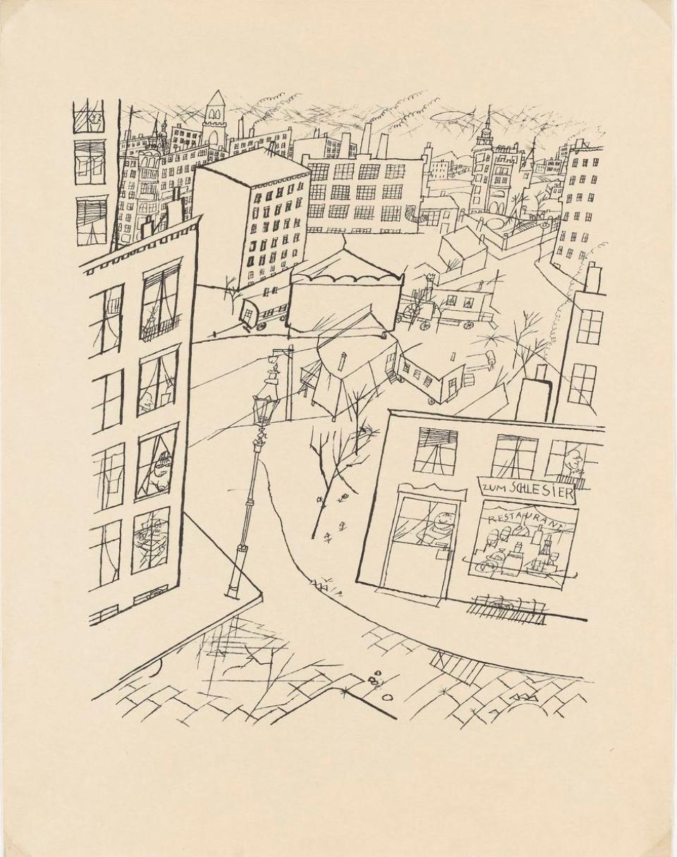 B6C9F03EFB3243ECB4C92463128D2C2B