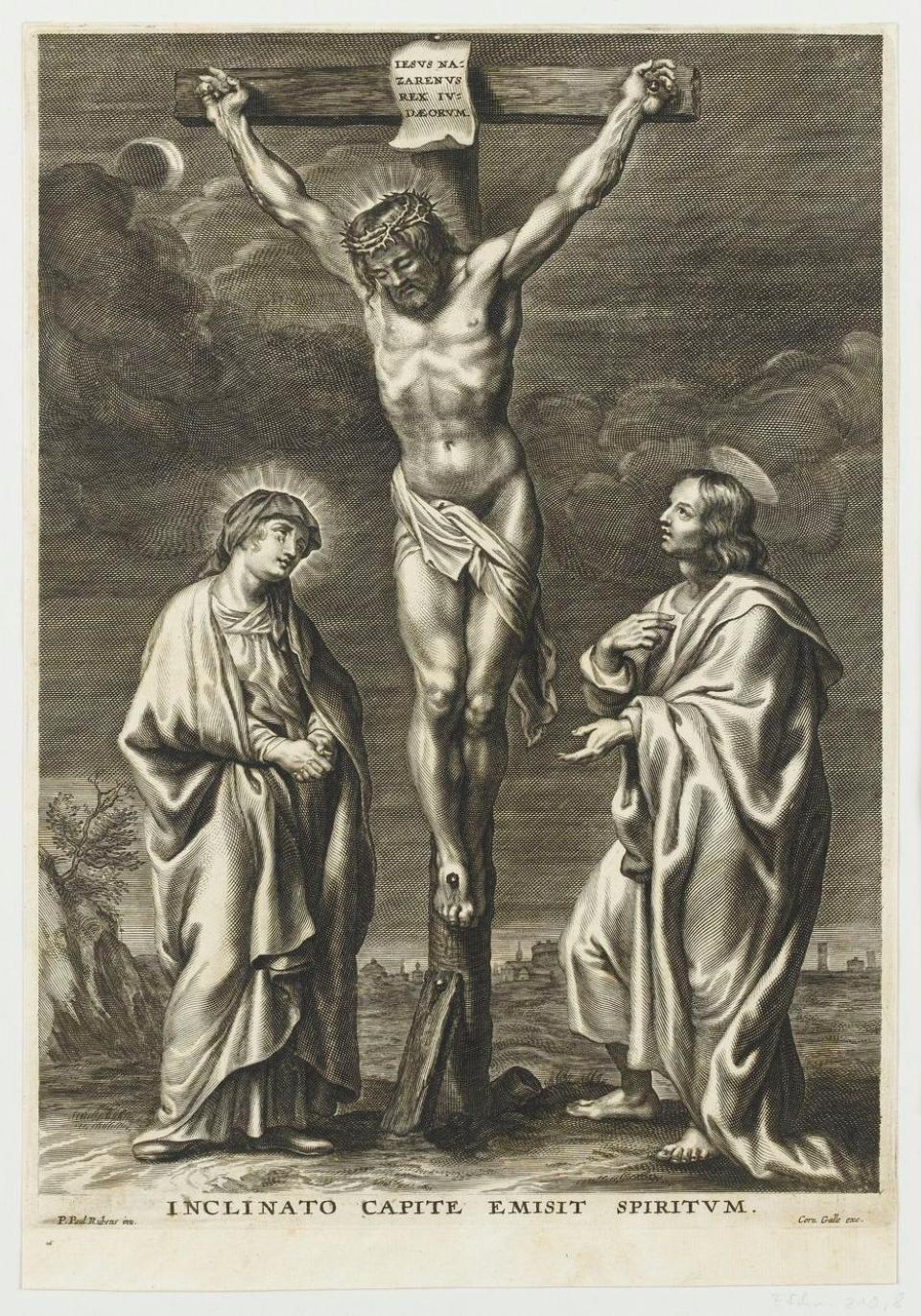 B737CC4F8C0B432F866BD7D250922AF9