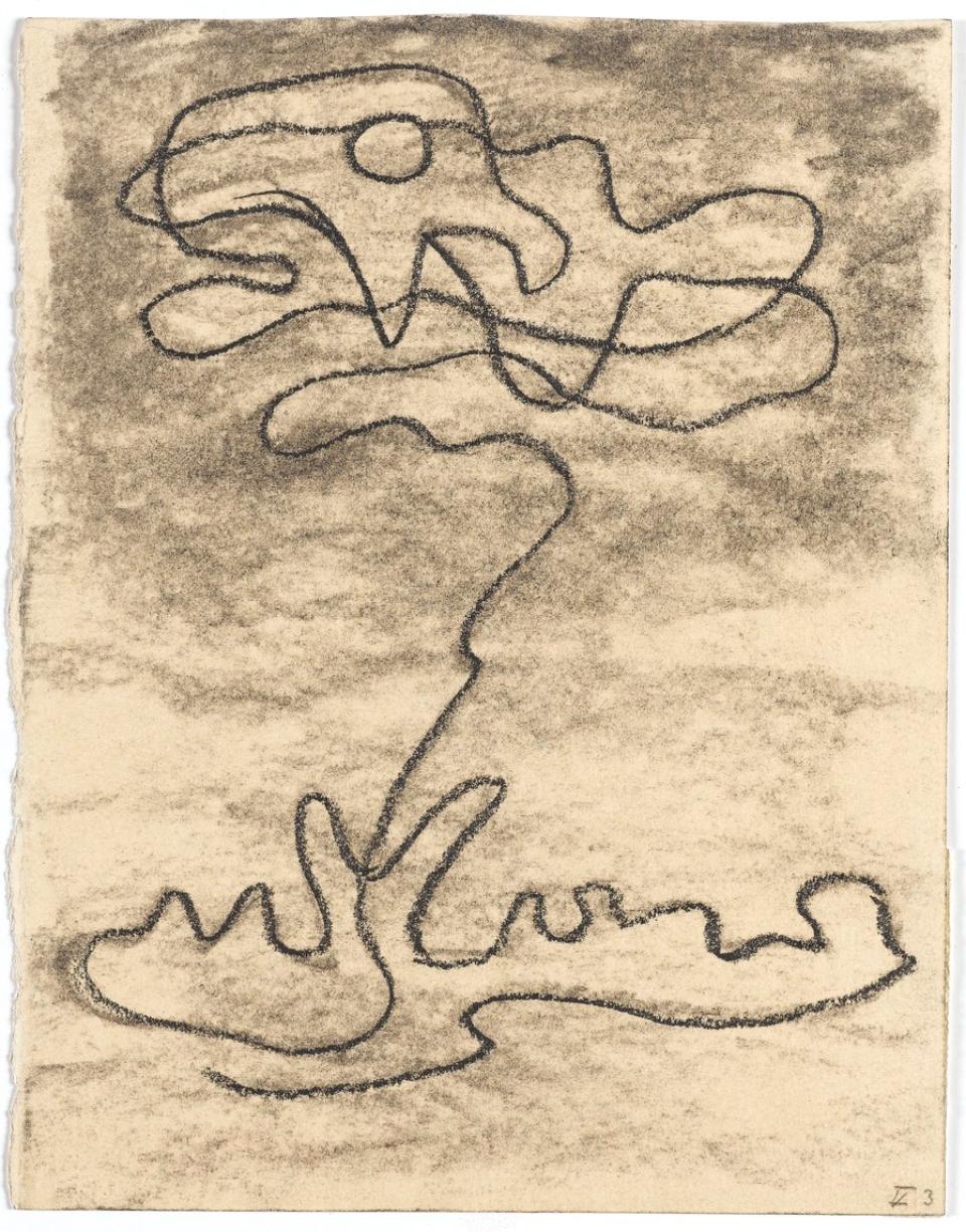 B77AD42CEF2846C3B78D5A96225F2470