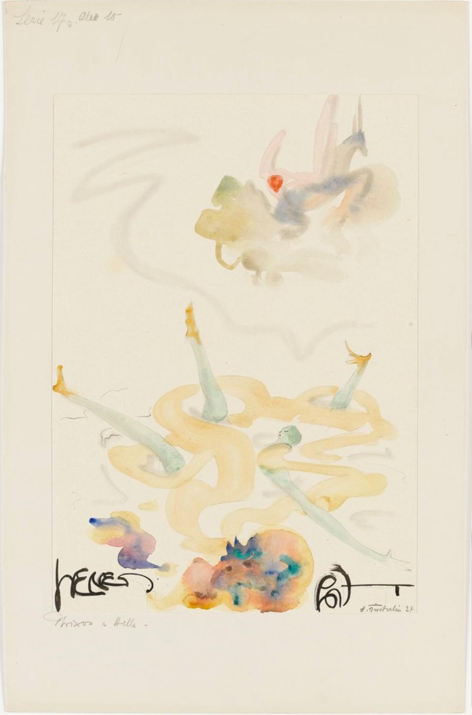 B7C3F5EF4C6743E6B3EE850FBB26E5A8