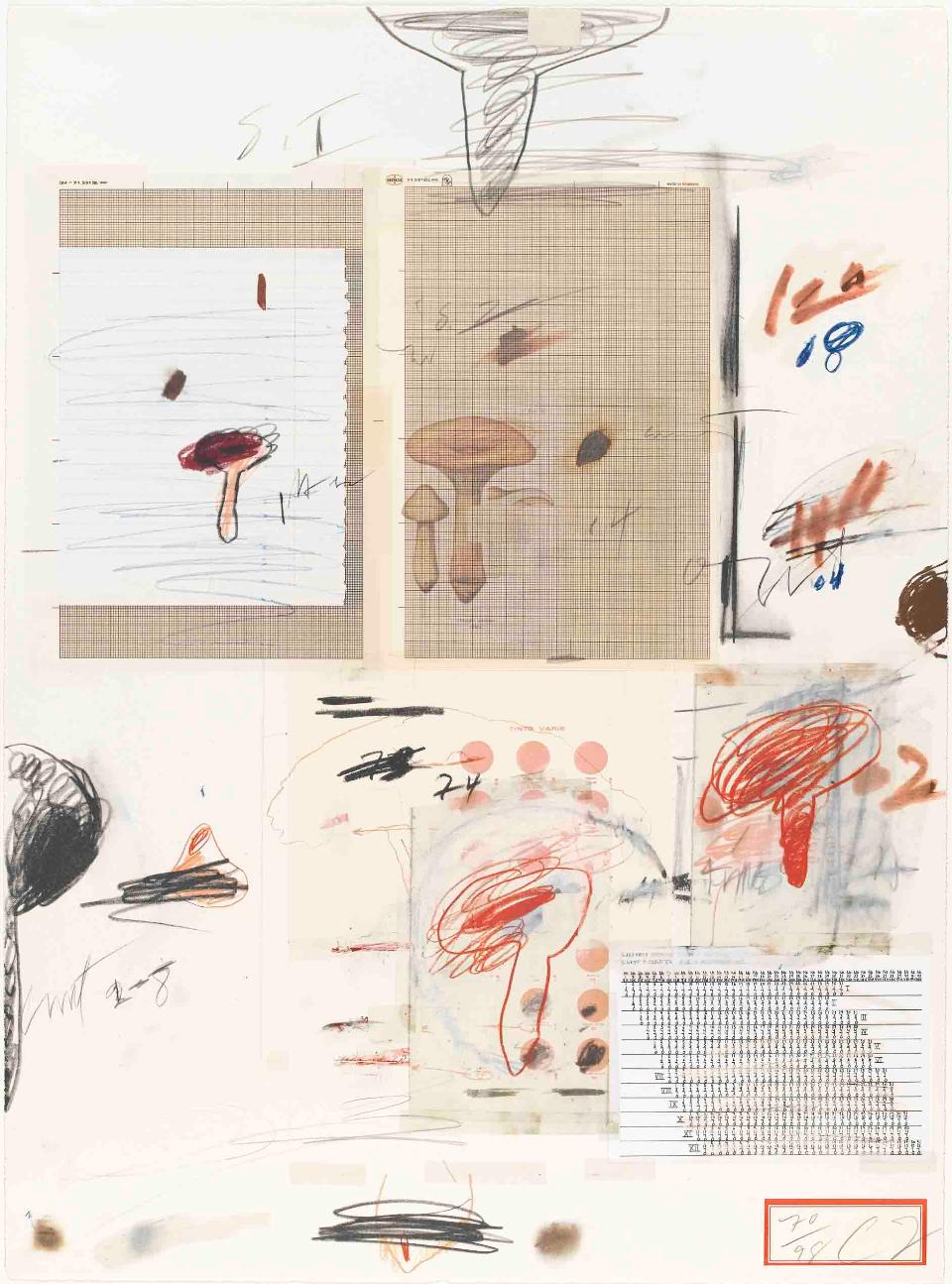 B7DA9E6173424826AECD5CA4F6E36272