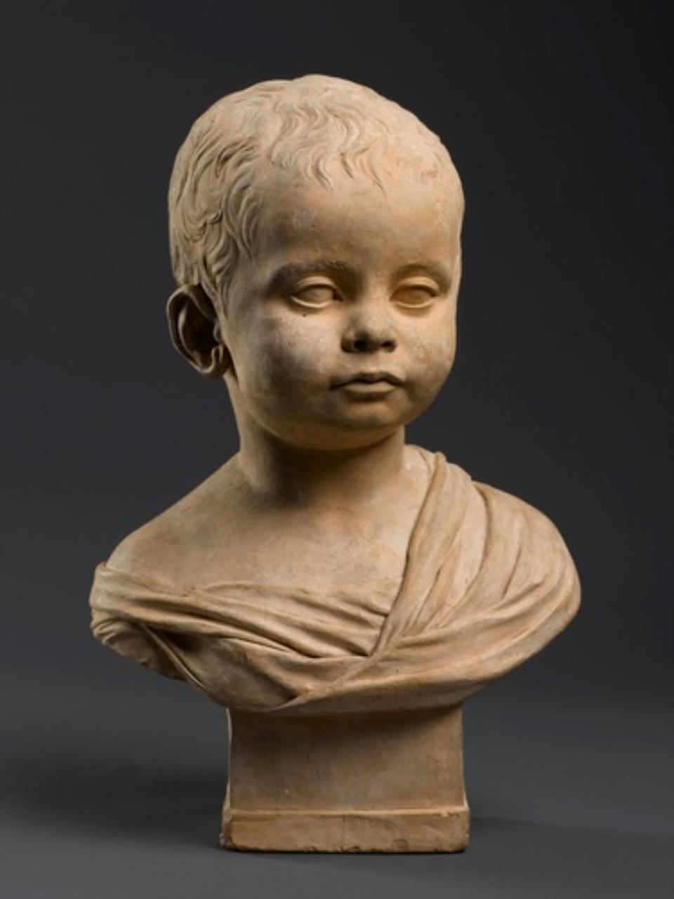 B7E6EBD1422E164DD139B1A011758D57