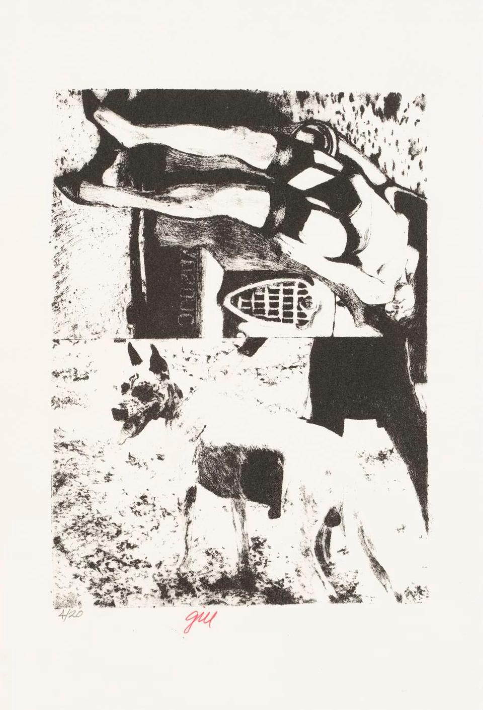 B889929F00334E589884B47F9DABACA1