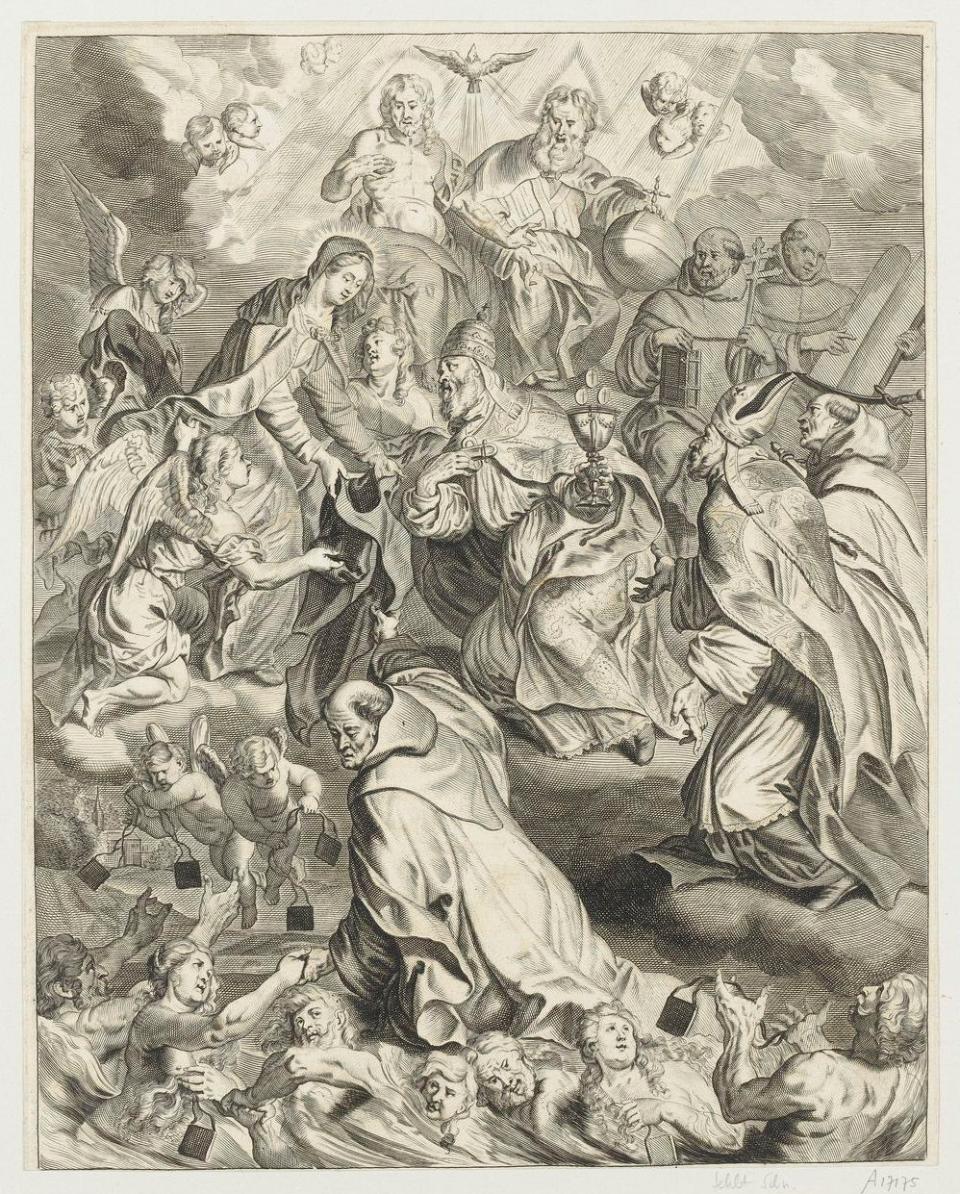 B8C143D4242143F484A8998259ADBCE1