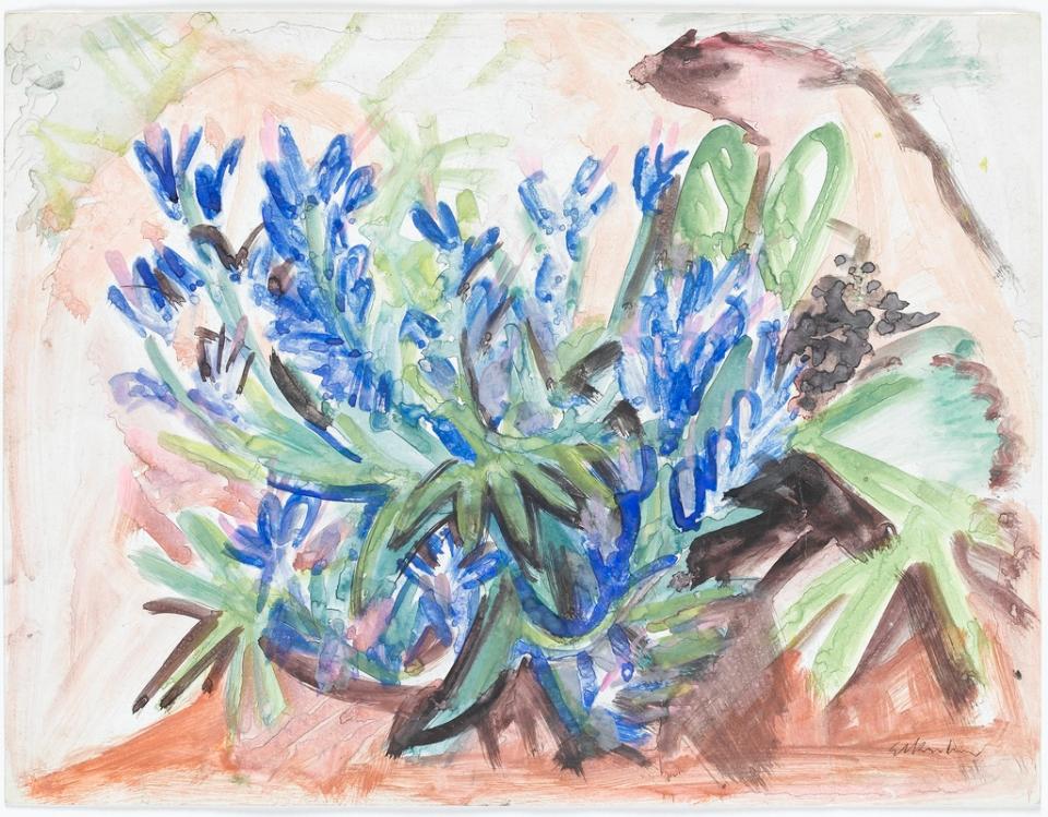 B8E7395D4C0464CB96544DACFA255A18